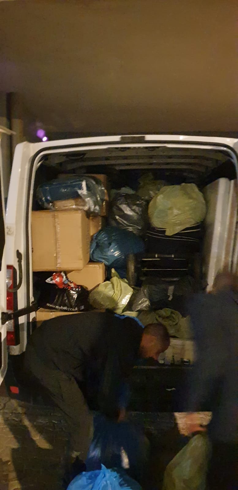 WhatsApp Image 2020-12-12 at 4.54.52 PM.jpeg.jpeg